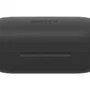 Sony WF-C510 Auriculares True Wireless Estéreo WFC510B.CE7